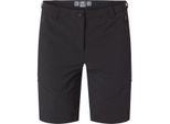Mckinley manika ii w outdoor short dames