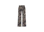 My Lady Fashion MyLadyFashion Pumika Broek Trasvelstof