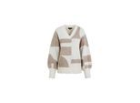 G-Maxx Elzana pullover