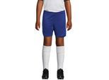 SOLS Kinderen/Kinderen San Siro 2 Shorts (Koningsblauw)