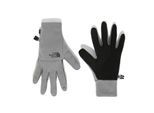 The North Face Ski handschoenen heren