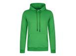 Hønk Gras hoodie