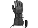 Reusch Snowboard handschoenen