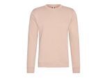 Hønk Sweater