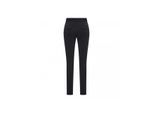 MyLadyFashion Java broek Travelsoft