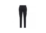 MyLadyFashion Cargo Java broek Travelsoft