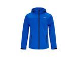 Nordberg Soft shell jas heren