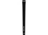 Golfsmith Golf grips