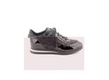 DL Sport Veterschoenen