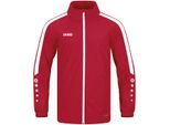Jako Regenjas power 7423-100