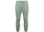 Local Fanatic Joggingsbroek trainingsbroek lang