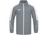Jako Regenjas power 7423-840