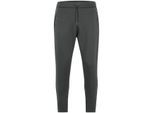 Jako Joggingbroek pro casual 6545-855