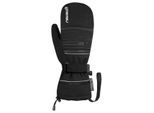 Reusch Skiwanten unisex