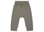 Larkwood Duurzame joggingbroek voor kinderen/Kinderen (Khaki)