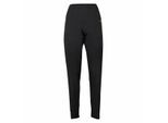Q1905 Pants q blue graphite