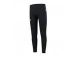 Rogelli Lange tight heren