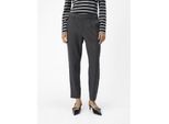 Object Objlisa slim pant noos