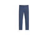 Tommy Hilfiger Broek 26619 aegean sea