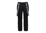 Campagnolo Softshell broek heren