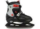 Nijdam Schaatsen