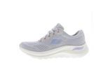 Skechers Arch fit big league