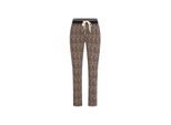 HV Society Broek hvsfreira
