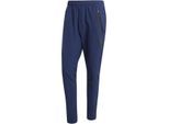 Adidas tiro25c vt pnt trainingsbroek voetbal heren
