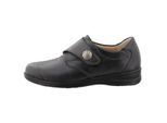 FinnComfort Alzano