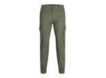 Jack & Jones Broek 12151639 jpstpaul