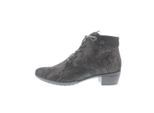 Hartjes Xs city boot g