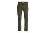 Jack & Jones Jpstmike jjosaka legend akm