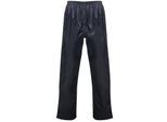 Regatta Heren Pro Packaway Overbroek (Marine)