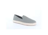 Toms 10020071 heren instappers sportief 41 (8,5)