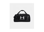Under Armour Ua undeniable 5.0 duffle sm 1369222-001