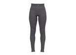 Odlo Lange broek active warm eco