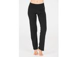Athlecia Metis w gym pants ea241328-1001