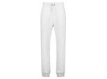 America Today Joggingbroek cole