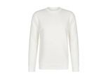 Hønk Te sweatshirt