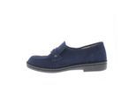 FinnComfort Toledo