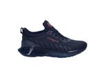 Bugatti 341-af160 4141-6959-dark blue