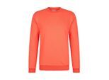 Hønk Sweatshirt