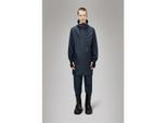 Rains 12080 long storm breaker w3 navy