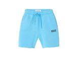 American Vintage Short kizu09ae