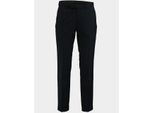 White Bros. Pantalon mix & match pantalon elio 133001.142000/0010