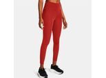 Under Armour Ua launch elite ankle tights-org 1383367-840