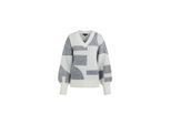 G-Maxx Elzana pullover