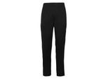 Q1905 Q club pant graphite