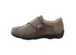 FinnComfort Sanremo