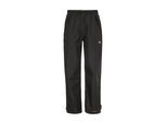 Trespass Dames tutula waterdichte broek